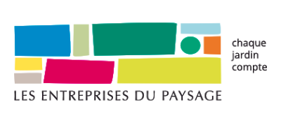 Entreprises paysage