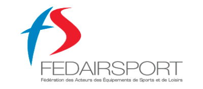 Fedairsport