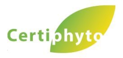 Certiphyto
